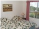 4 Rosslea Court, Banora Point NSW 2486
