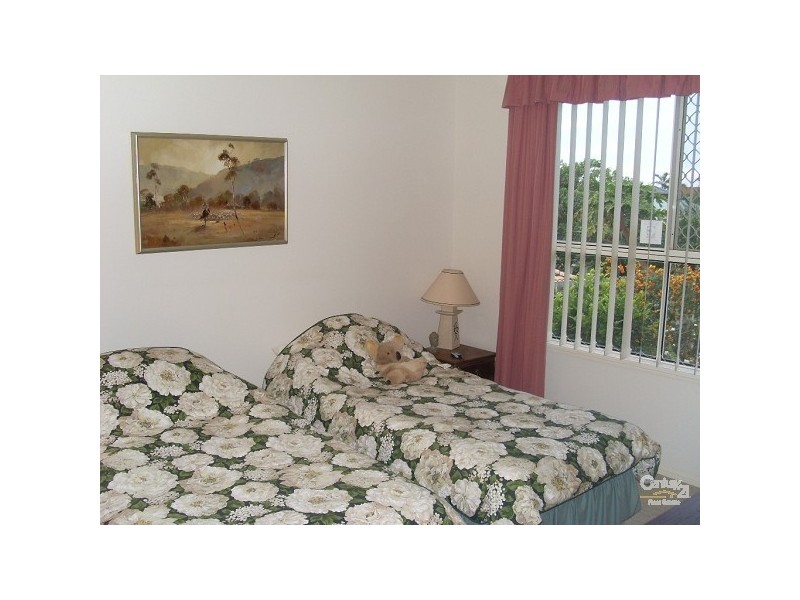4 Rosslea Court, Banora Point NSW 2486