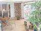 4 Rosslea Court, Banora Point NSW 2486