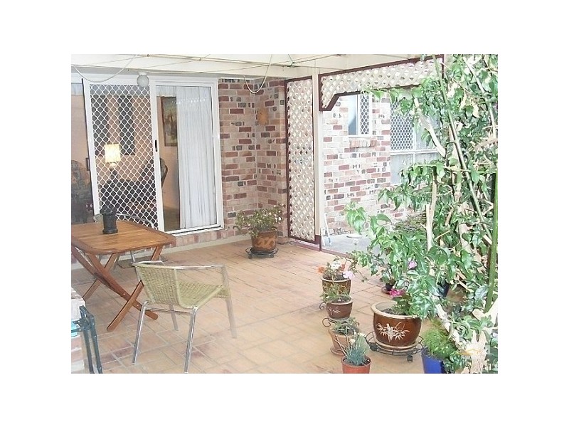 4 Rosslea Court, Banora Point NSW 2486