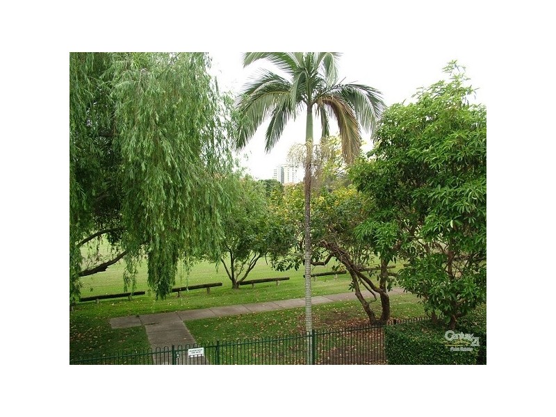 5/29 Dixon Street, Coolangatta QLD 4225