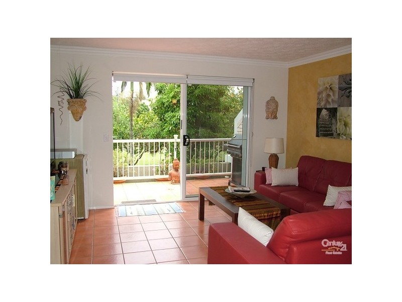 5/29 Dixon Street, Coolangatta QLD 4225