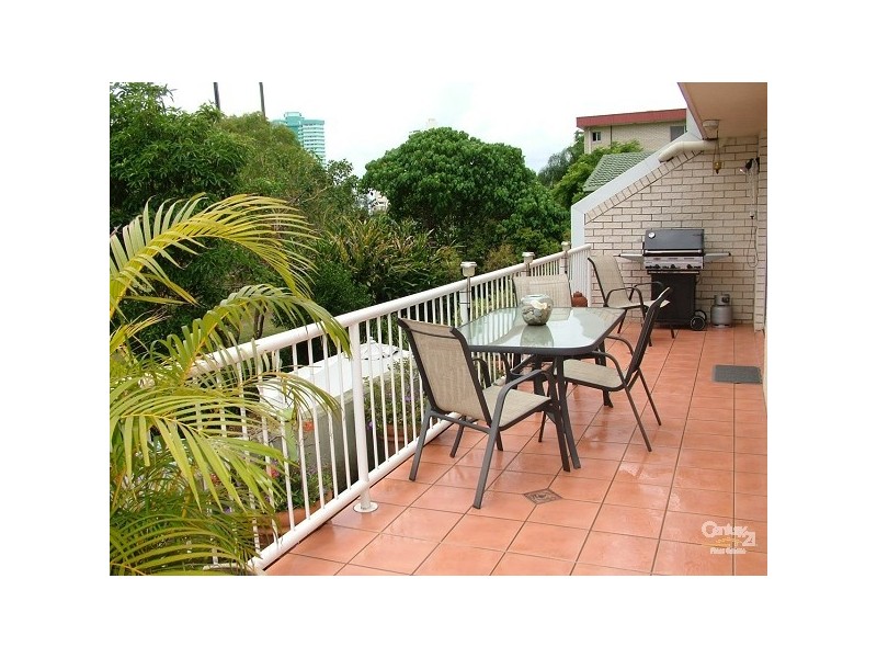 5/29 Dixon Street, Coolangatta QLD 4225