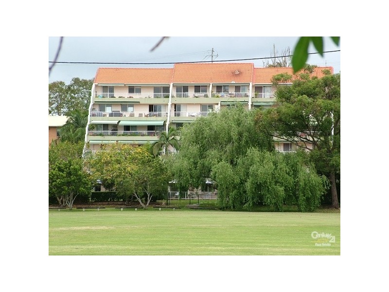 5/29 Dixon Street, Coolangatta QLD 4225