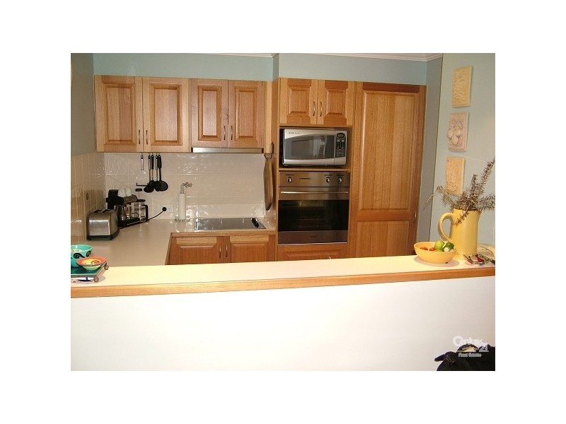 5/29 Dixon Street, Coolangatta QLD 4225