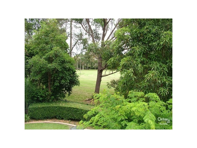 5/29 Dixon Street, Coolangatta QLD 4225