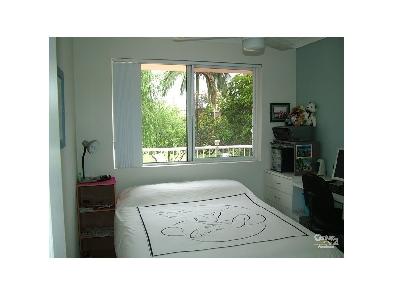 5/29 Dixon Street, Coolangatta QLD 4225