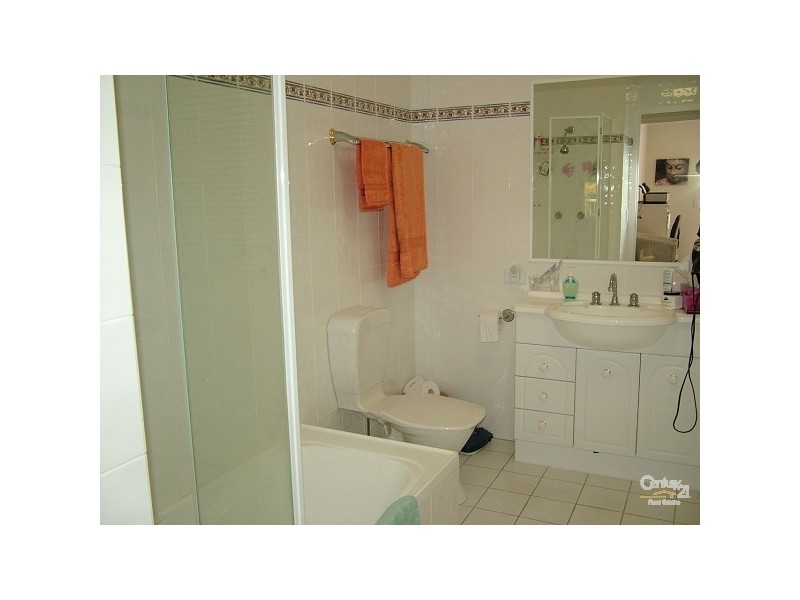 5/29 Dixon Street, Coolangatta QLD 4225