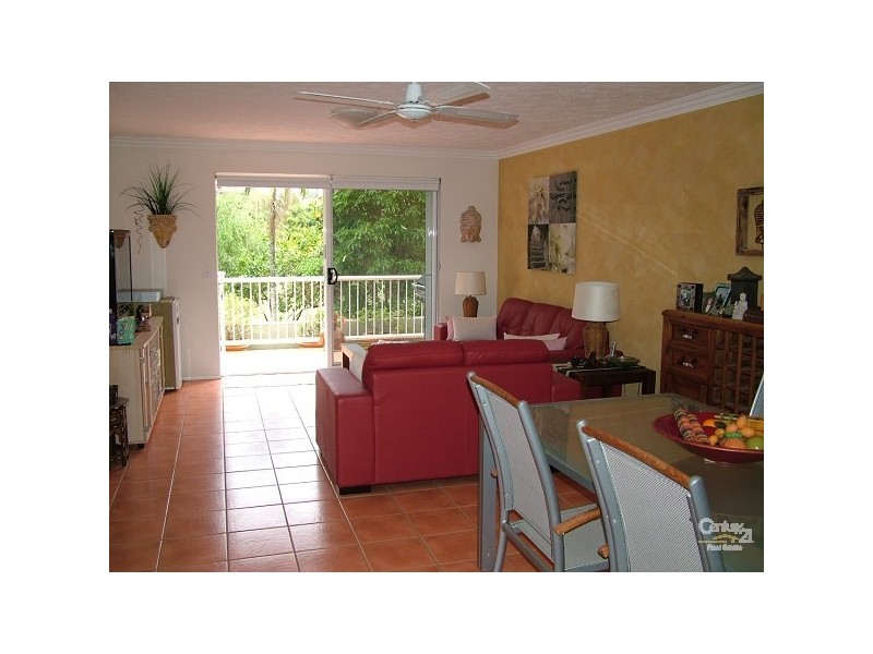 5/29 Dixon Street, Coolangatta QLD 4225