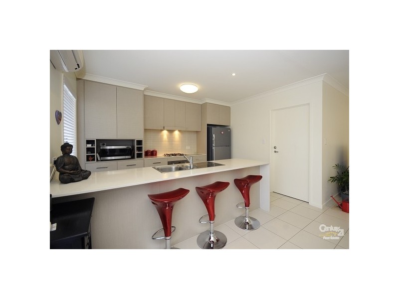 23/2 Inland Drive, Tugun QLD 4224