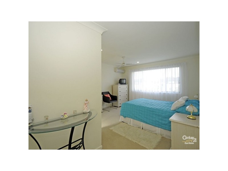 23/2 Inland Drive, Tugun QLD 4224