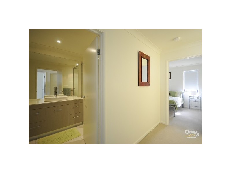 23/2 Inland Drive, Tugun QLD 4224