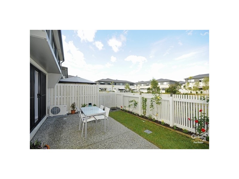 23/2 Inland Drive, Tugun QLD 4224