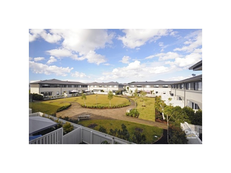 23/2 Inland Drive, Tugun QLD 4224