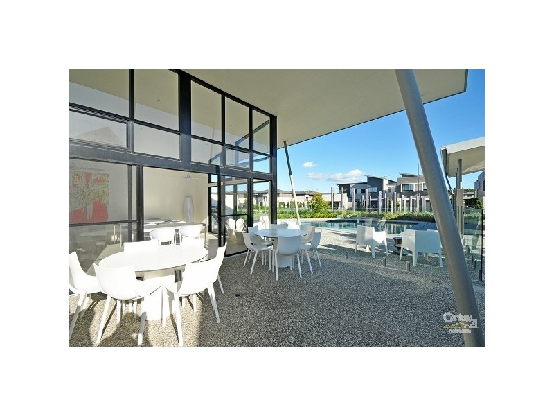 23/2 Inland Drive, Tugun QLD 4224