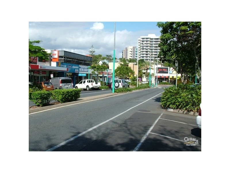 13 Griffith Street, Coolangatta QLD 4225