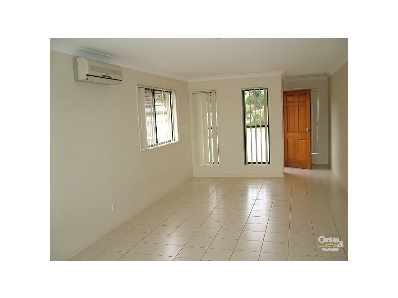 5/2 Seymour Street, Tweed Heads South NSW 2486