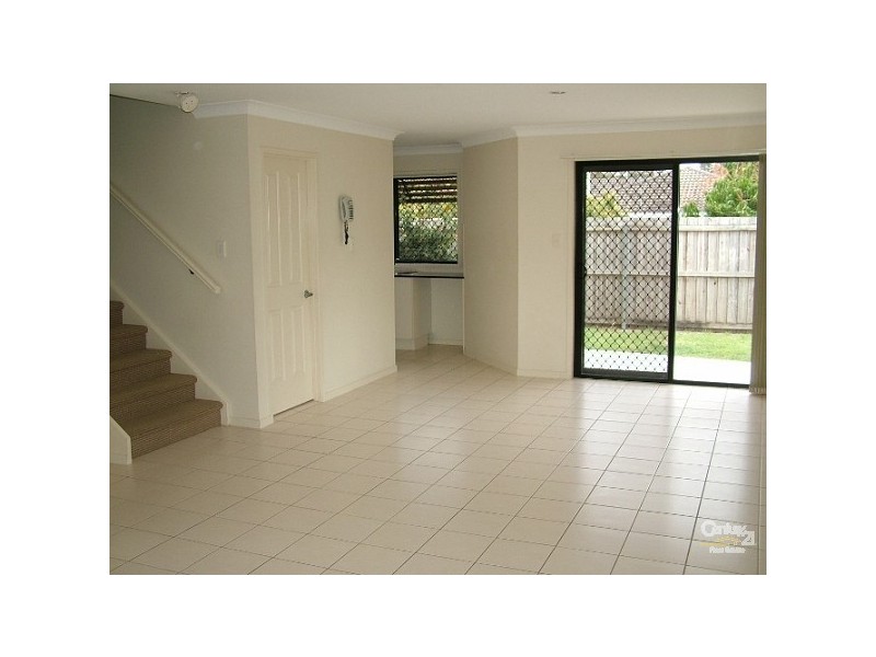 5/2 Seymour Street, Tweed Heads South NSW 2486