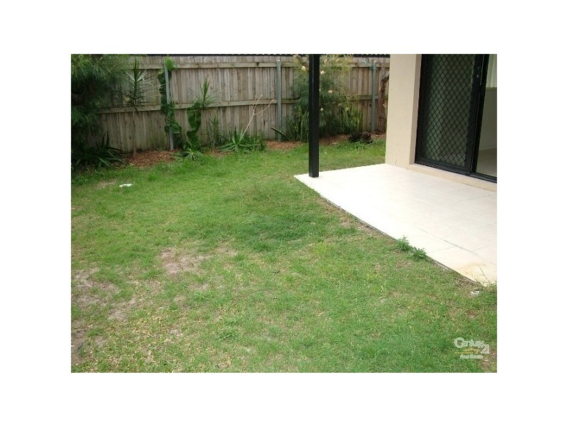 5/2 Seymour Street, Tweed Heads South NSW 2486