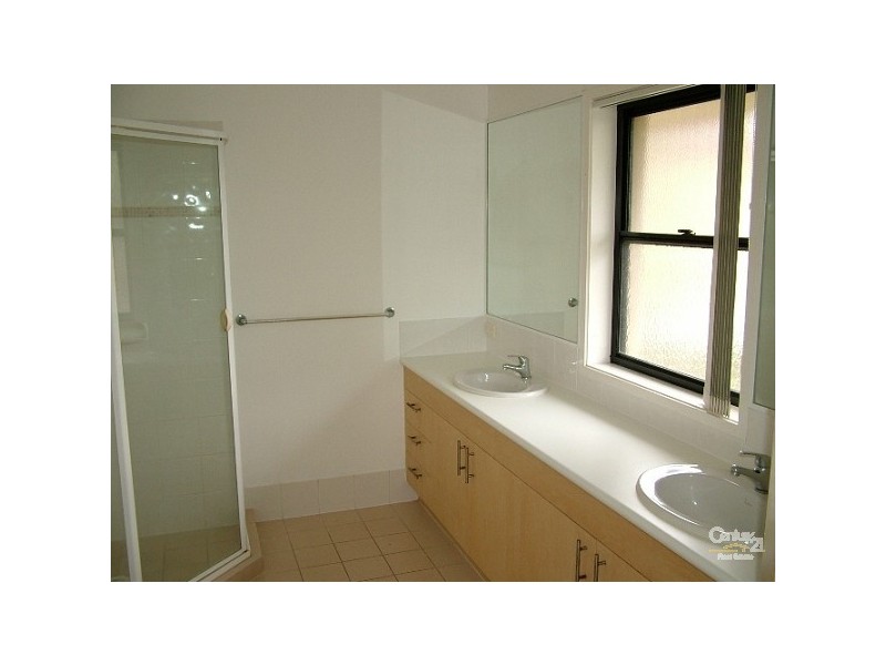 5/2 Seymour Street, Tweed Heads South NSW 2486