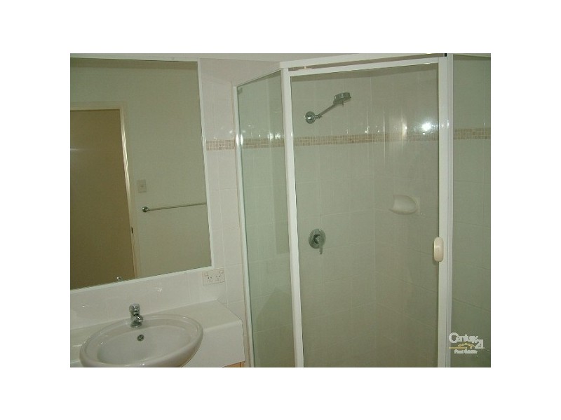 5/2 Seymour Street, Tweed Heads South NSW 2486