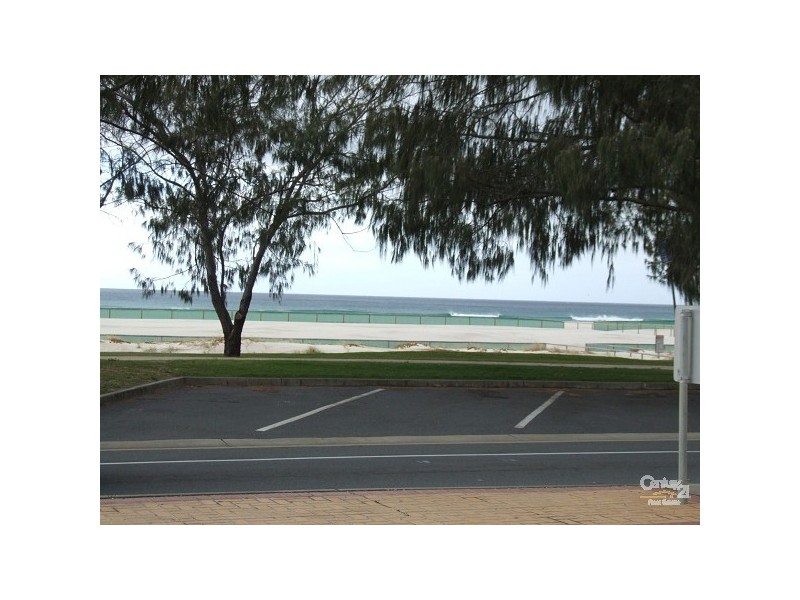 22/22 Musgrave Street, Kirra QLD 4225