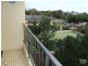 22/22 Musgrave Street, Kirra QLD 4225