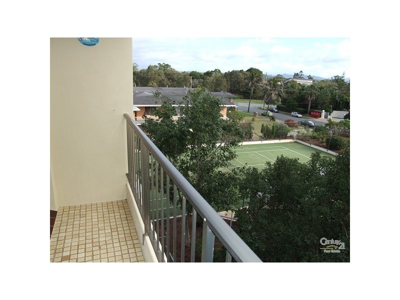 22/22 Musgrave Street, Kirra QLD 4225