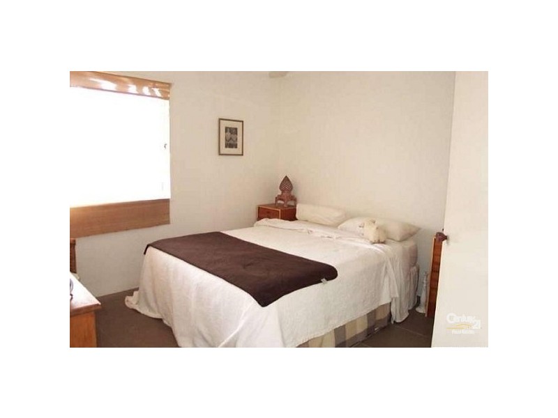 12/22 Garrick Street, Coolangatta QLD 4225