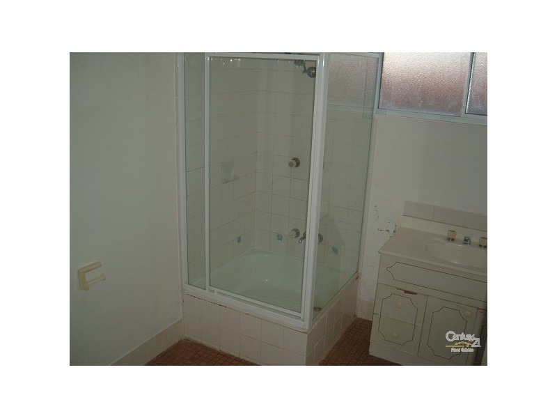 12/22 Garrick Street, Coolangatta QLD 4225