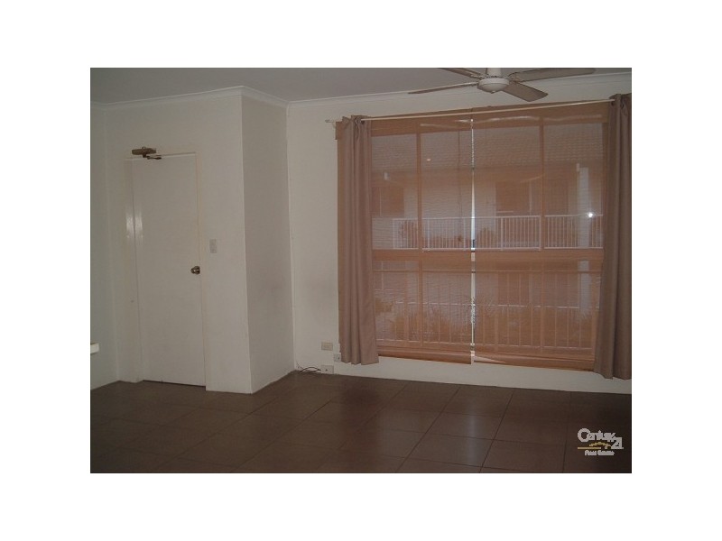 12/22 Garrick Street, Coolangatta QLD 4225