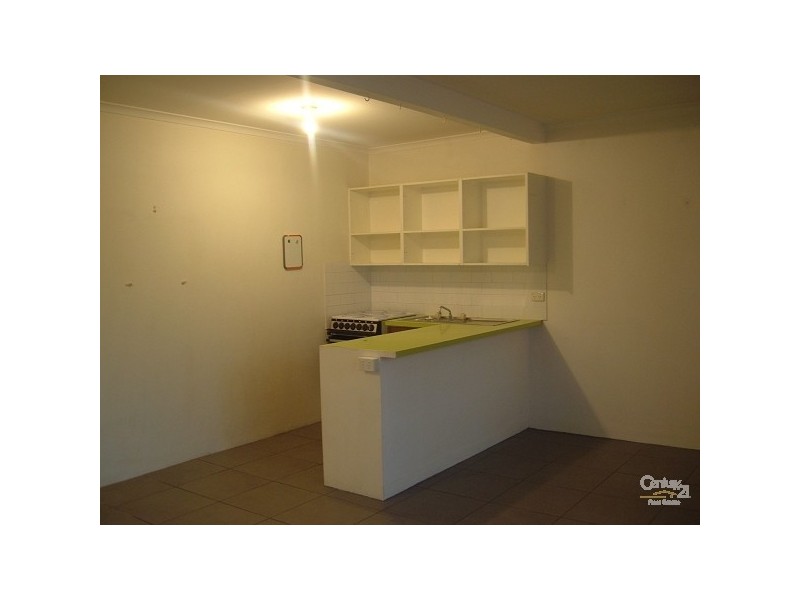 12/22 Garrick Street, Coolangatta QLD 4225