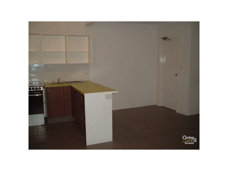 12/22 Garrick Street, Coolangatta QLD 4225