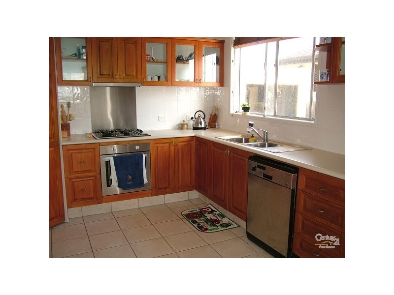 13 Blue Haze Crescent, Banora Point NSW 2486