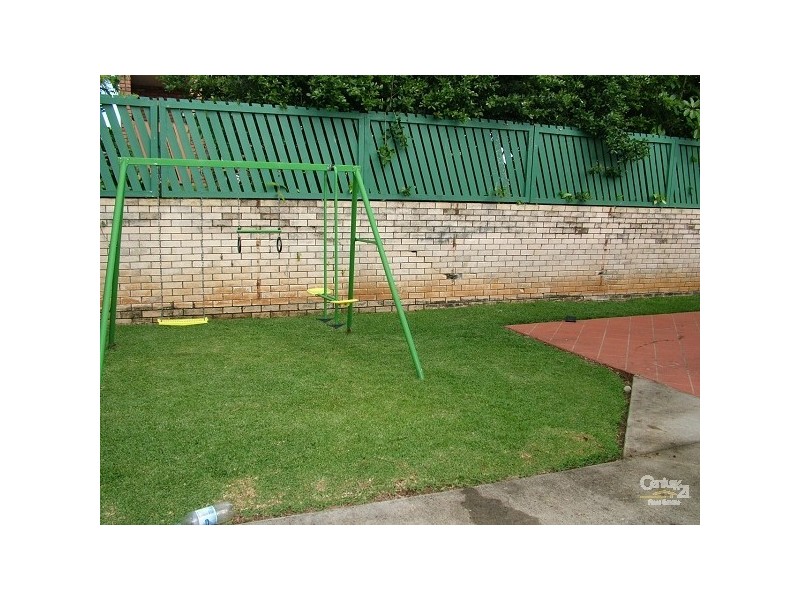 13 Blue Haze Crescent, Banora Point NSW 2486