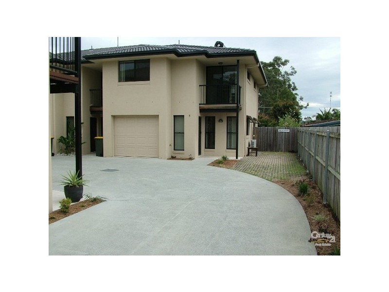 5/3 Seymour Street, Tweed Heads South NSW 2486