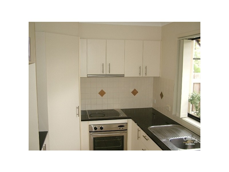 5/3 Seymour Street, Tweed Heads South NSW 2486