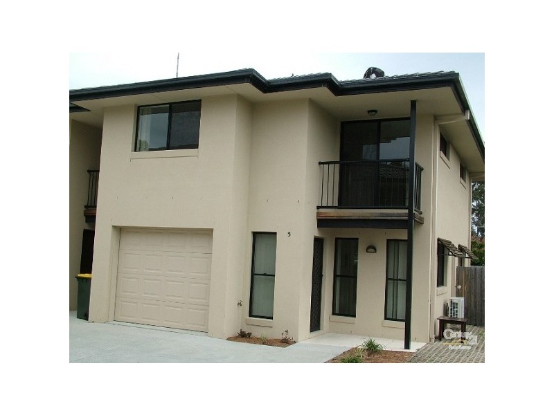 5/3 Seymour Street, Tweed Heads South NSW 2486