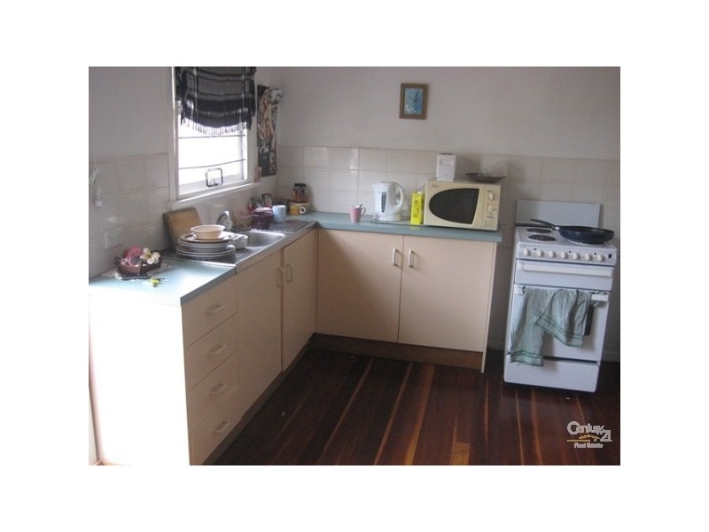 7/6 Lord Street, Kirra QLD 4225