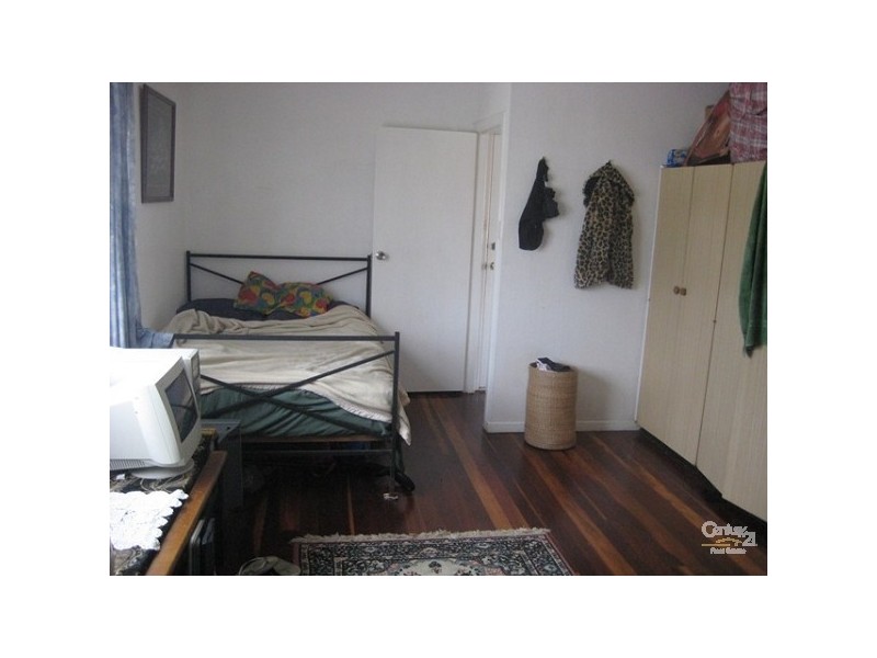 7/6 Lord Street, Kirra QLD 4225