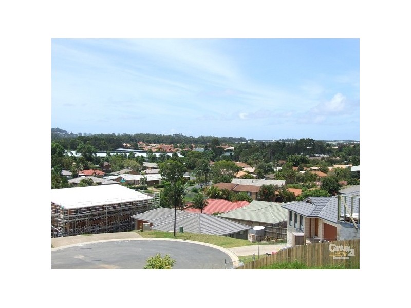 Lot 8 Liana Ct, Banora Point NSW 2486