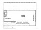 Lot 8 Liana Ct, Banora Point NSW 2486