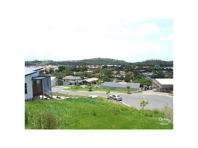 Lot 8 Liana Ct, Banora Point NSW 2486