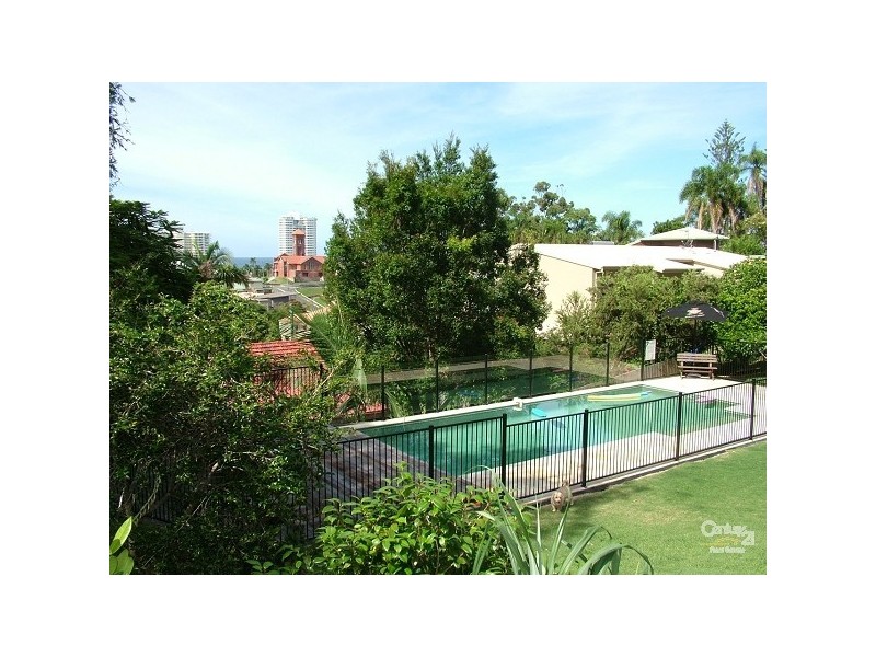 84 Garrick Street, Coolangatta QLD 4225