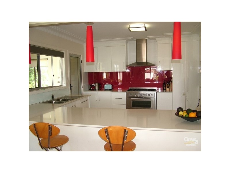 84 Garrick Street, Coolangatta QLD 4225