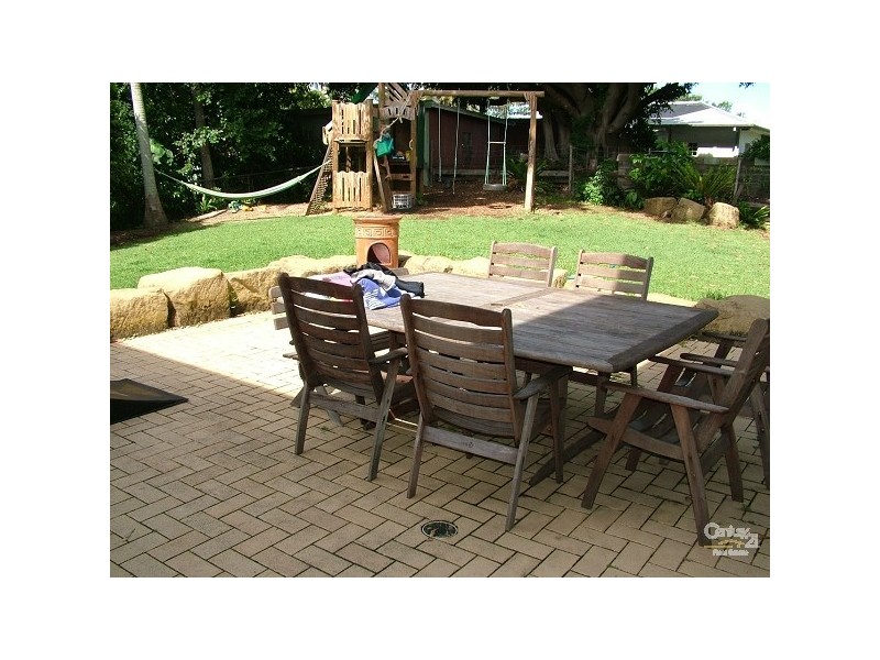 84 Garrick Street, Coolangatta QLD 4225