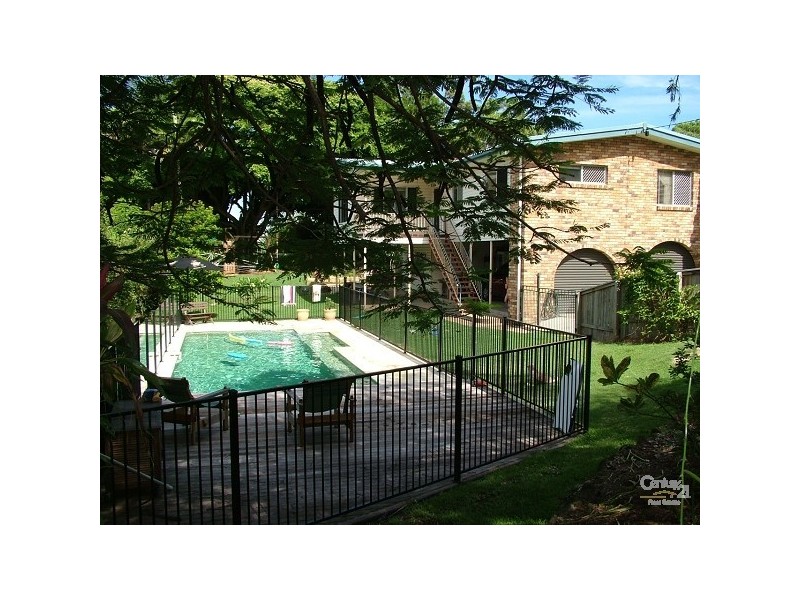 84 Garrick Street, Coolangatta QLD 4225