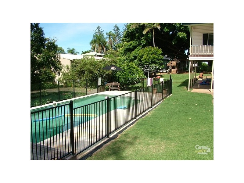 84 Garrick Street, Coolangatta QLD 4225