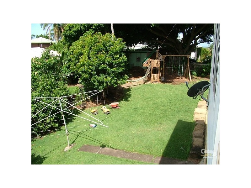 84 Garrick Street, Coolangatta QLD 4225