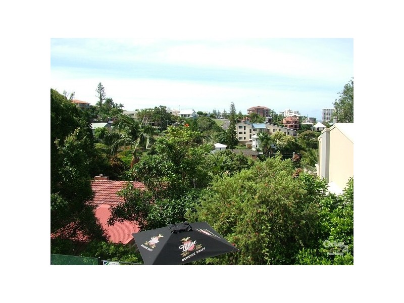 84 Garrick Street, Coolangatta QLD 4225